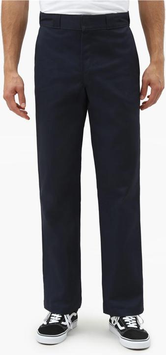 Immagine prodotto Dickies Pantalone da lavoro originale 874 (W31/L32)