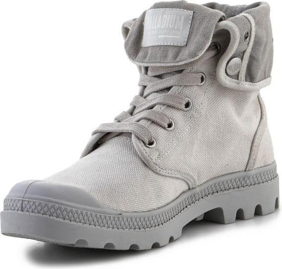 Produktbild Palladium Baggy - 49948 (37)