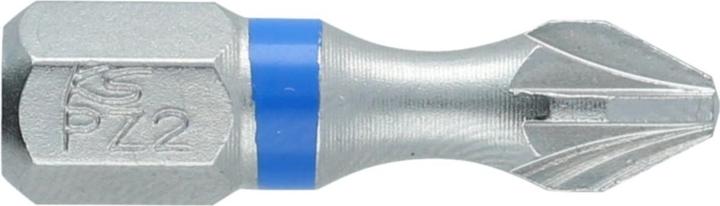 Actual product image KS Tools 918.3210 (Cross other)