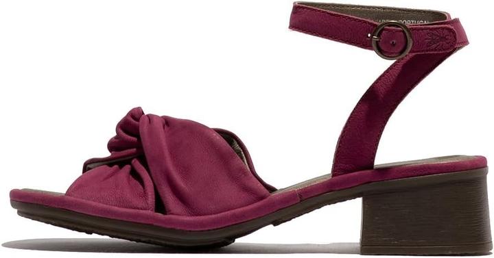 Image du produit Fly London Sandale EZEN570FLY (37)