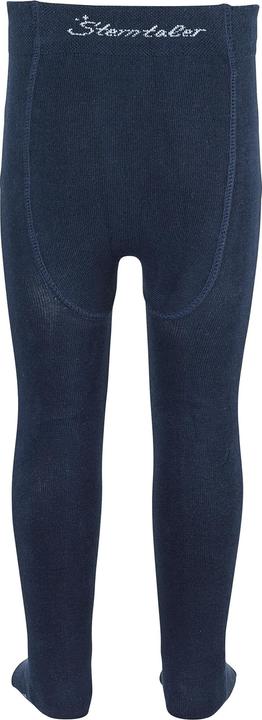 Immagine prodotto Sterntaler Collant uni marine (68)