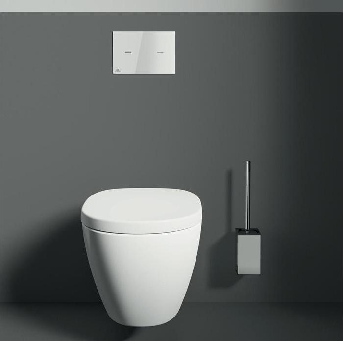 Produktbild Ideal Standard Connect