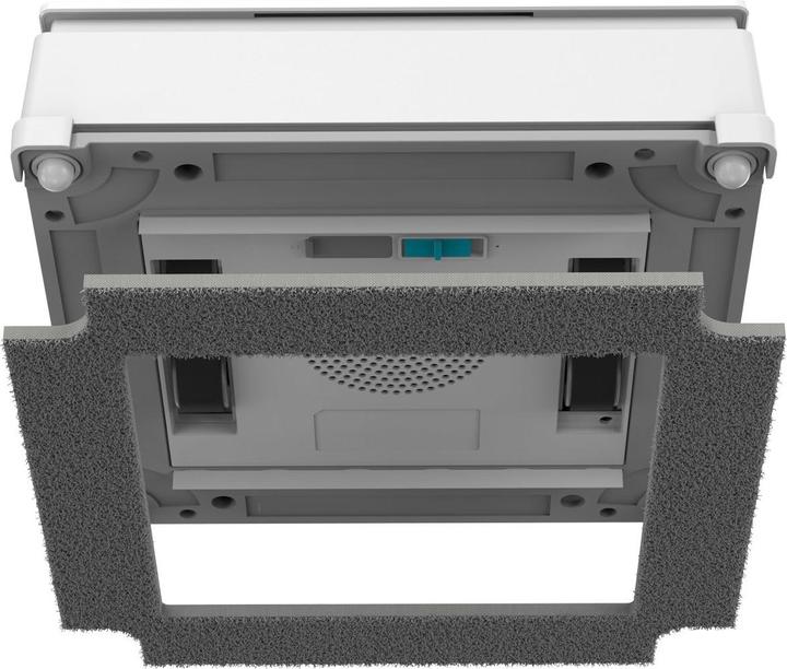 Image du produit Mamibot iGLASSBOT W200 SkyBot