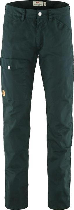 Produktbild Fjällräven Greenland Jeans Herren Wanderhose (54)