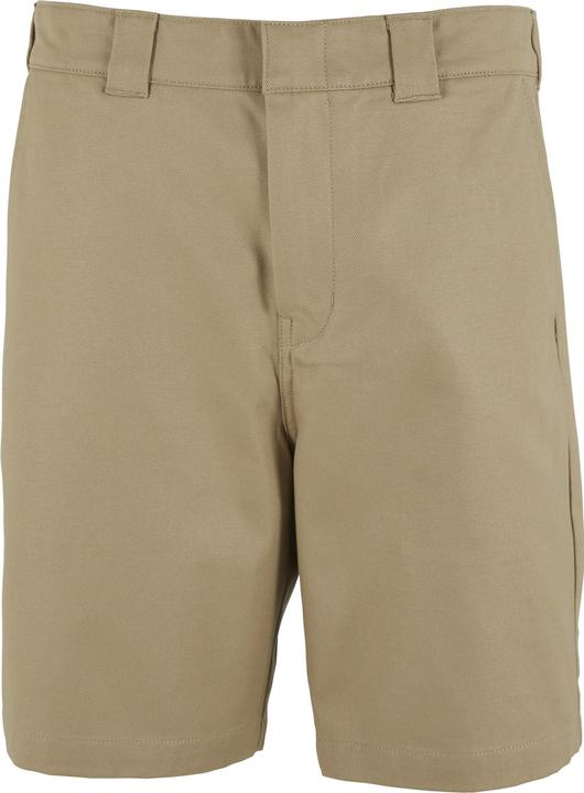 Image du produit Dickies Short Cobden - 125401 (34)
