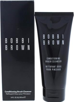 Produktbild Bobbi Brown Conditioning Brush Cleanser (Augenbrauen)