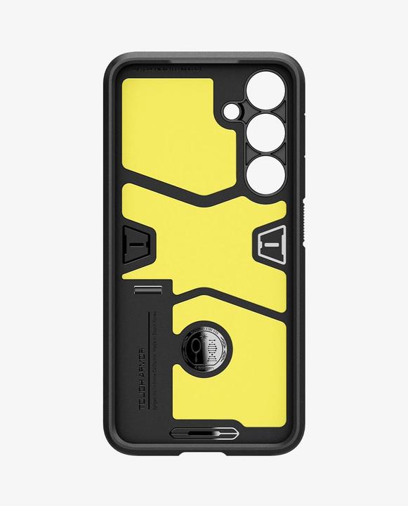 Produktbild Spigen Tough Armor (Samsung Galaxy S24+)