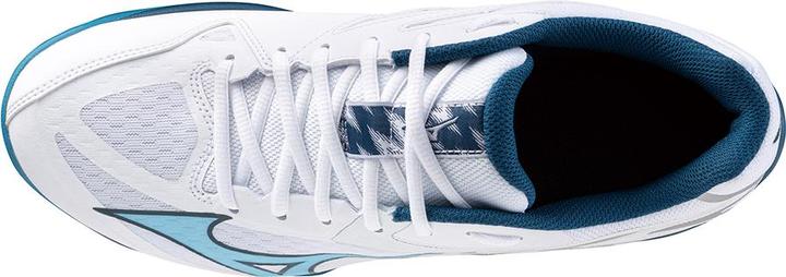 Image du produit Mizuno Wave Thunder Blade Z (40.5)