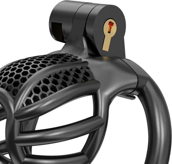 Produktbild Rimba P-Cage