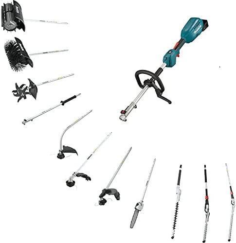 Produktbild Makita DUX18Z (Trimmfaden)