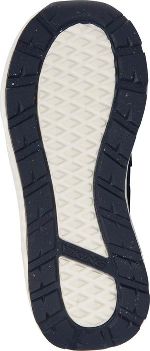 Produktbild Viking Veme Reflex Mid GTX 2V (25)