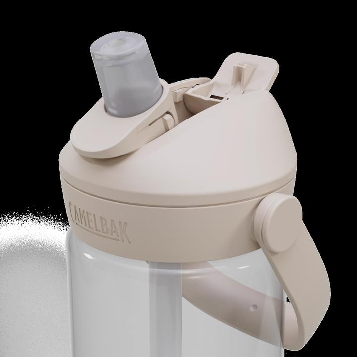 Actual product image Camelbak Thrive Flip Straw (0.60 l)