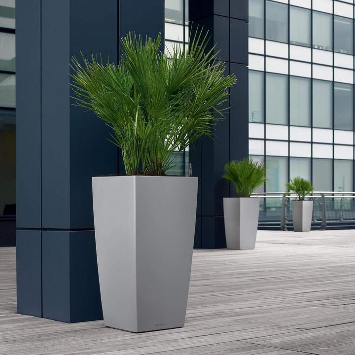 Produktbild Lechuza Cubico (50 cm)