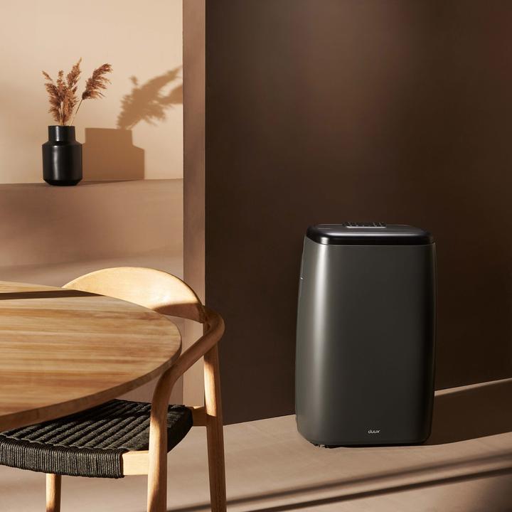 Actual product image Duux DXMA12 (46 m², 18000 BTU/h)