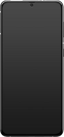 Produktbild OtterBox CP Film Displayschutz (1 Stk.)