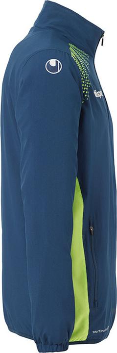 Immagine prodotto Uhlsport Goal (S)