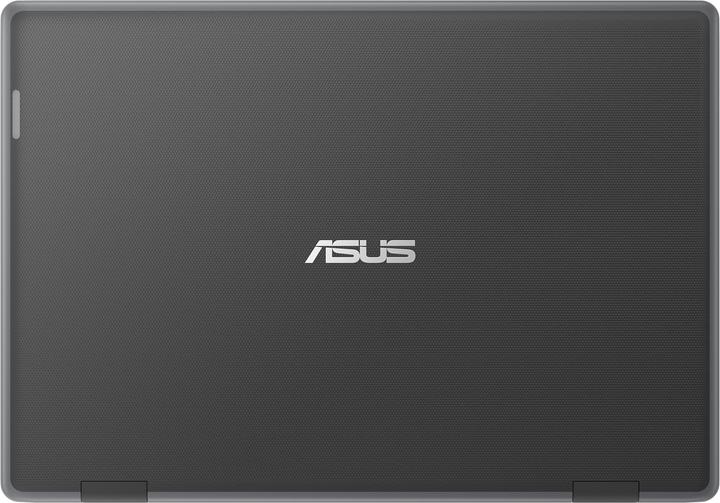 Produktbild ASUS BR1100F (11.60", Intel Pentium Silver N6000, 4 GB, DE)