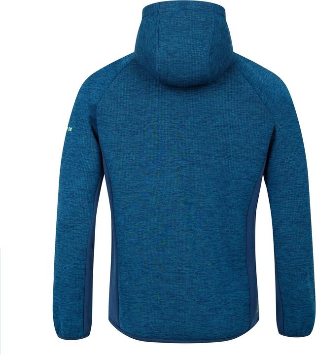 Produktbild Dare2b Torrek Pro Midlayer (3XL)