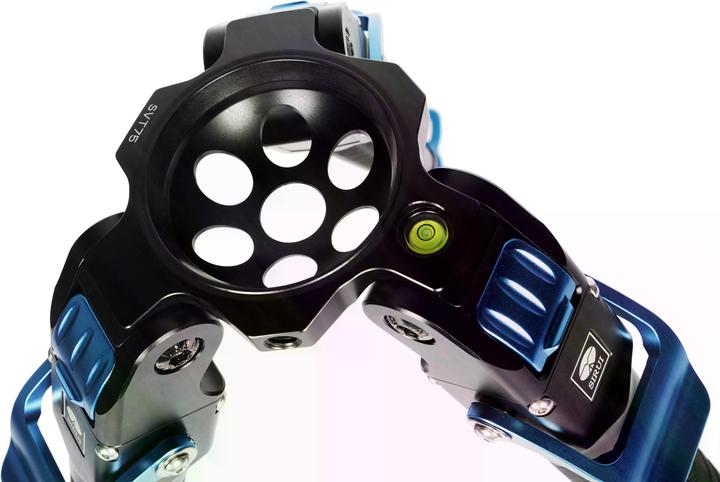 Produktbild Sirui SVT75 Lite (Metall)