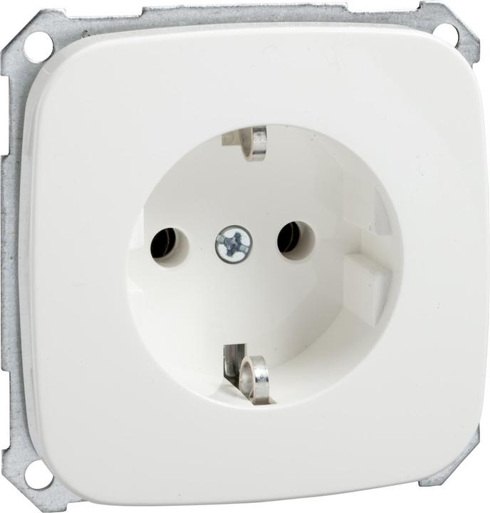 Produktbild APC 285004 Nicht kategorisiert