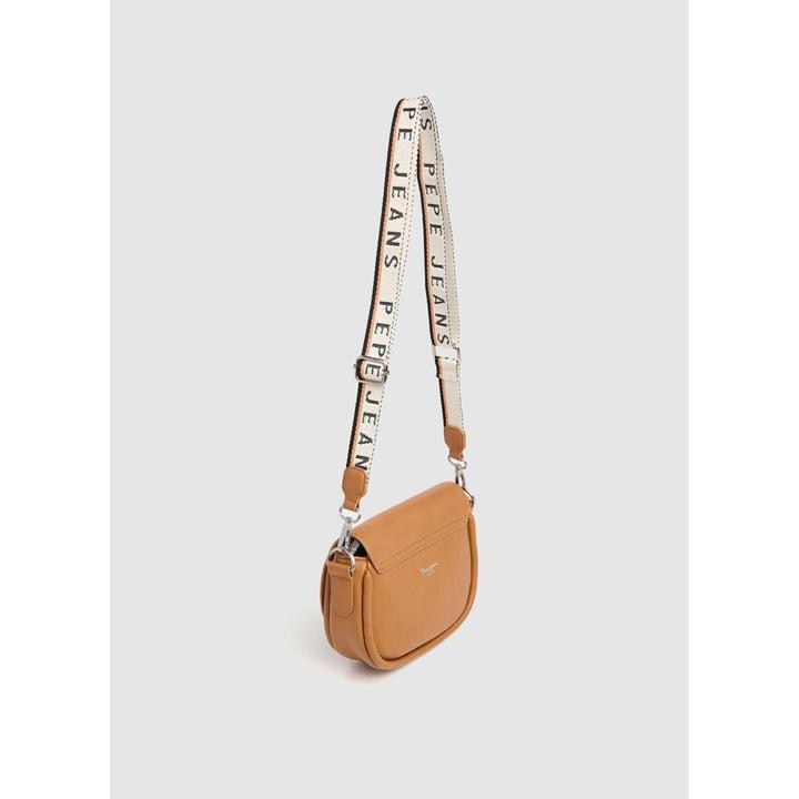 Immagine prodotto Pepe Jeans Crisha Main
