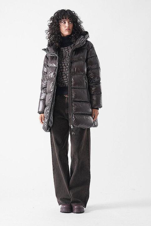Immagine prodotto Parajumpers Daunensteppmantel IVONNE