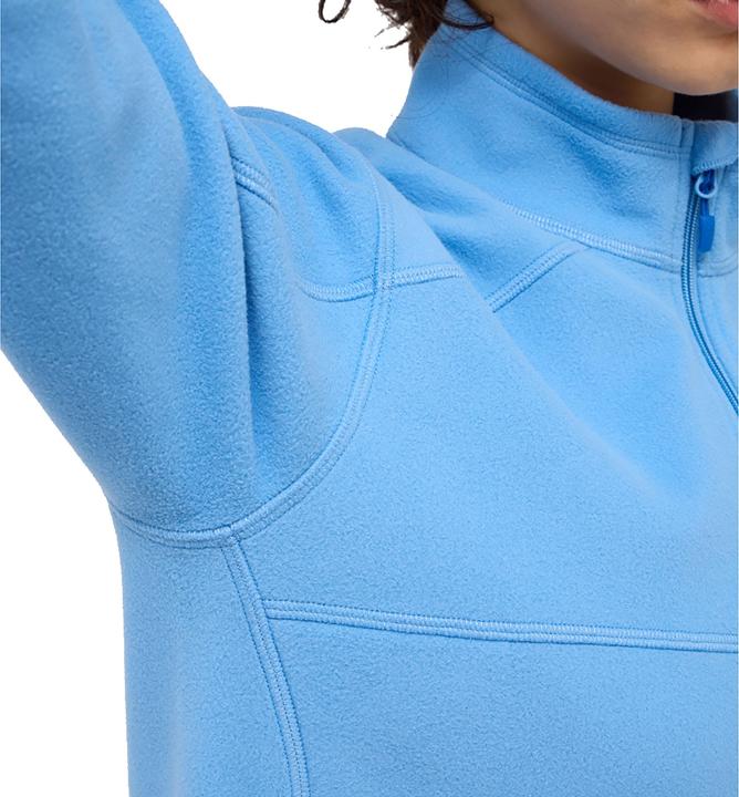 Image du produit Haglöfs Buteo Mid (XL)