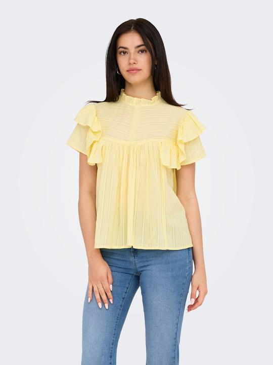 Actual product image Only ONLHEIKE Top Top (XS)
