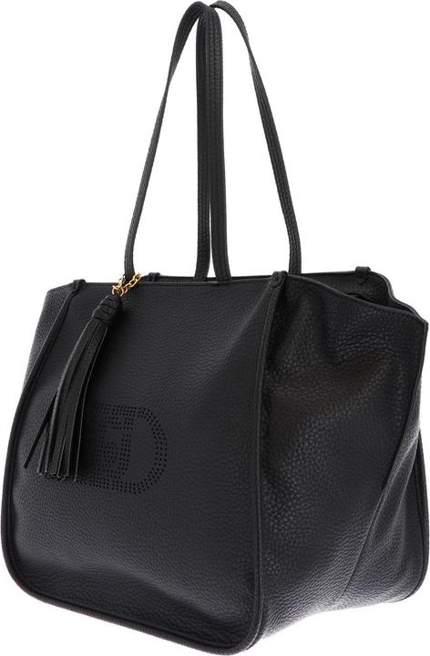 Produktbild Liu Jo Ama Tote Bag