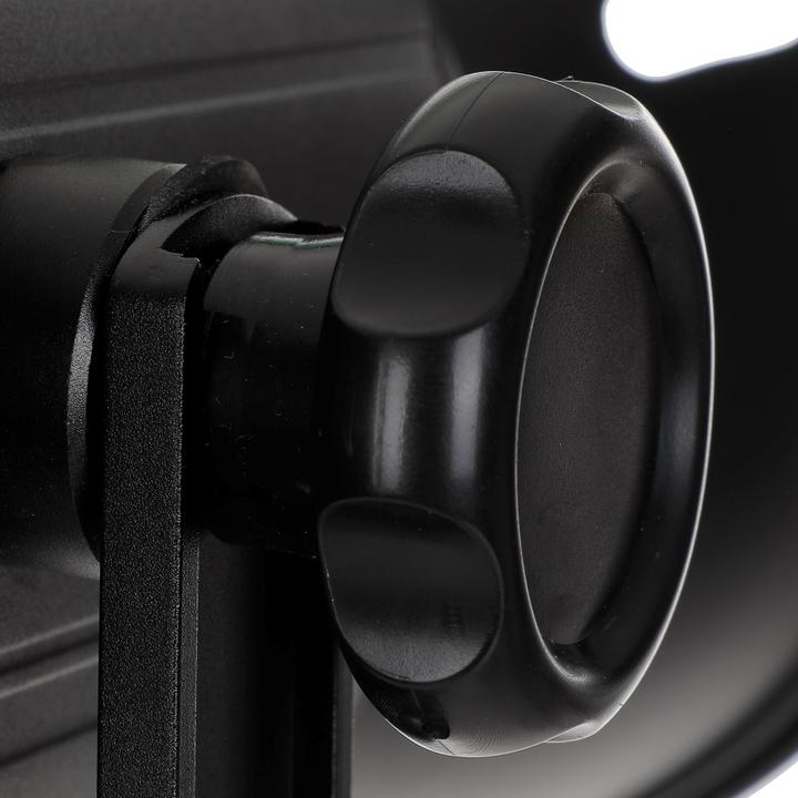 Actual product image Falcon Eyes Bi-Colour LED Lamp Dimmable BL-30TD (Studio light)