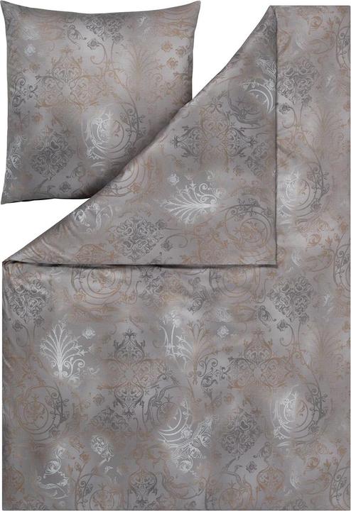 Produktbild Estella Gregorio (Bettwäsche Set, 135x200 cm + 80x80 cm)