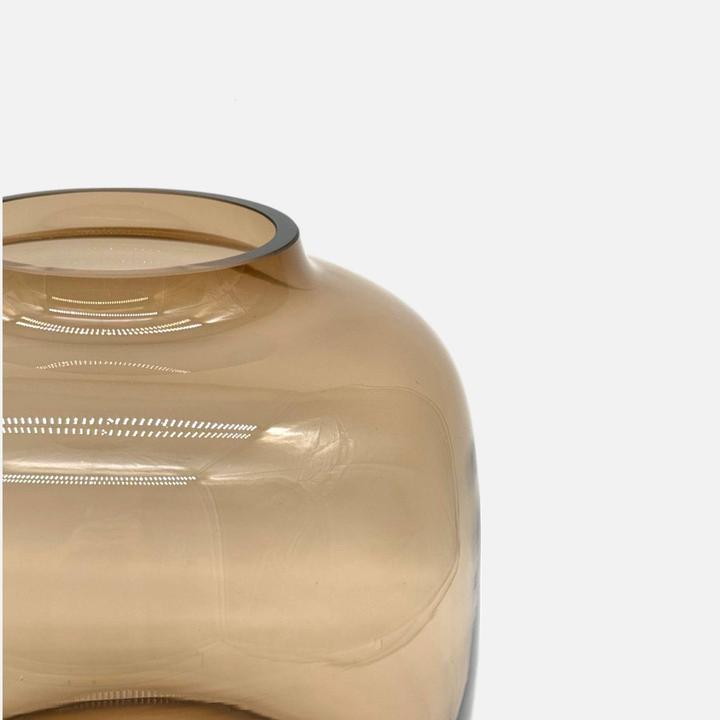 Immagine prodotto Vase The World Bartelle