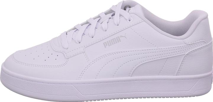 Productafbeelding Puma Caven 2.0 (42)