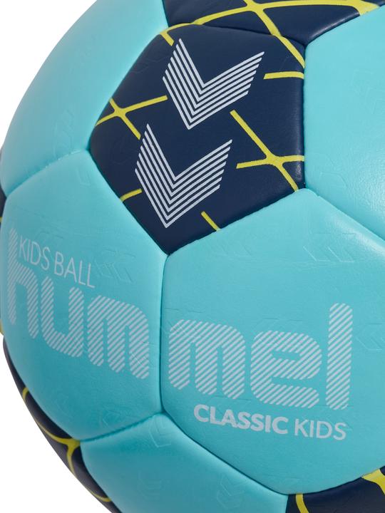 Image du produit hummel hmlCLASSIC KIDS HB (0)