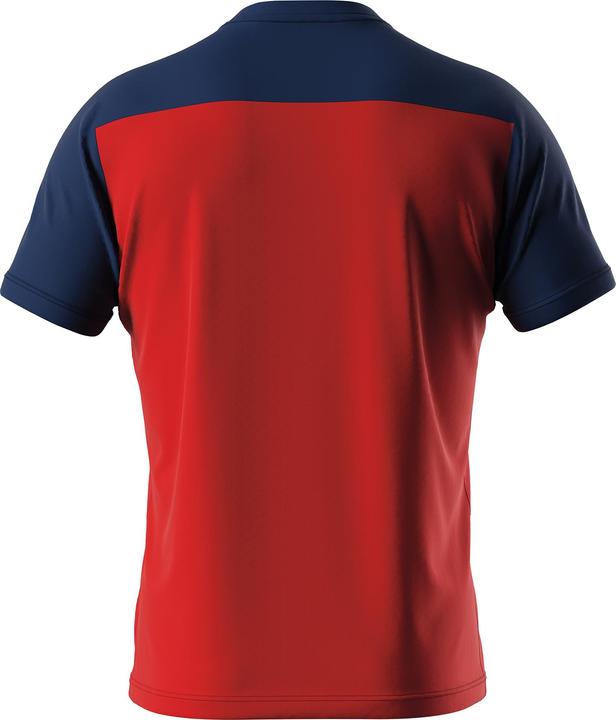 Immagine prodotto Errea Annuncio Brandon Shirt P/E (S)