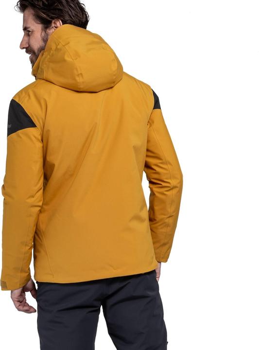 Produktbild Schöffel FN Fleece Jacket Heuberg (58)