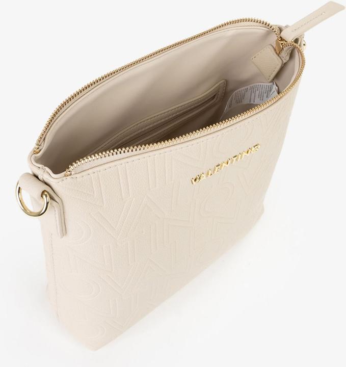 Immagine prodotto Valentino Pansy Soft Cosmetic Case