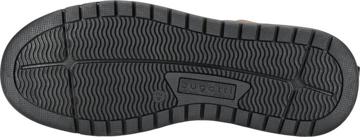 Produktbild Bugatti Sneaker (41)