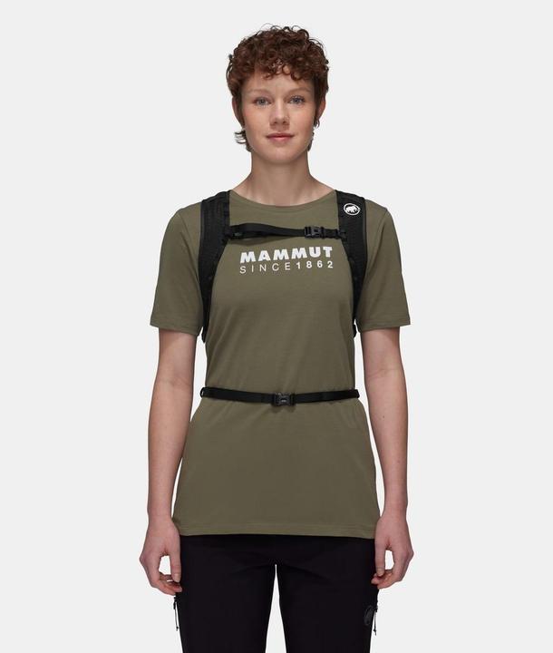 Produktbild Mammut Neon Light (12 l)