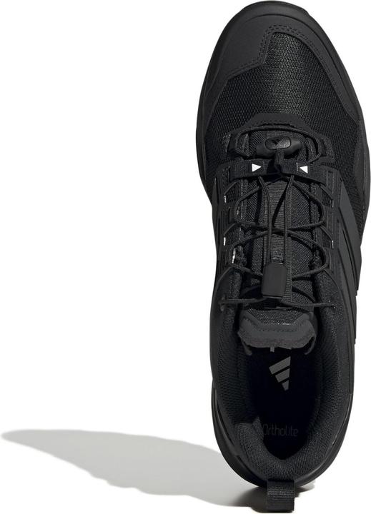 Produktbild adidas Skychaser (40)