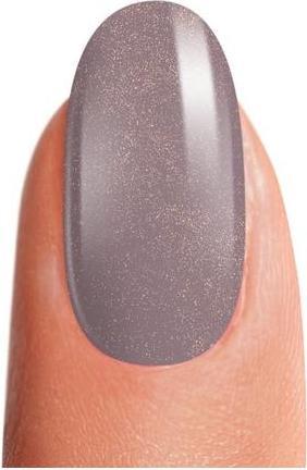 Immagine prodotto Sensista Color Gel Mmmmauve - Glitter color malva (Glitter color malva, Smalto per unghie effetto gel)
