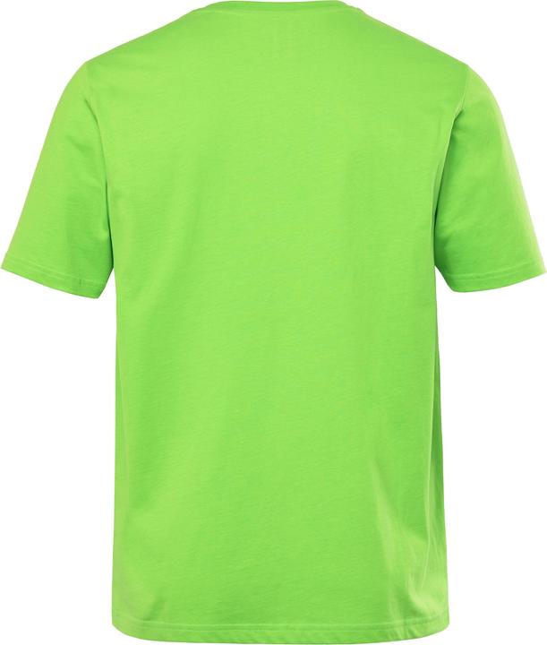 Produktbild JP1880 T-Shirt, Halbarm, Rundhals, Print (4XL)