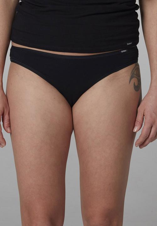 Actual product image Skiny Rio (42, pack of 2)