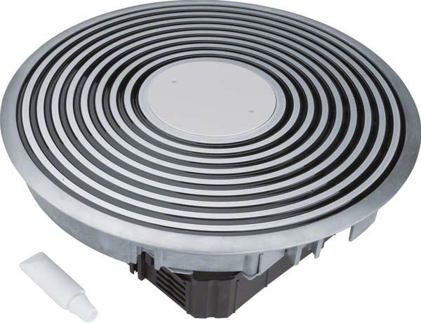 Hager VANR12009005