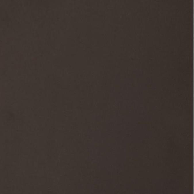 Actual product image Westinghouse Ceiling Light Iron Hill Oiled Bronze (800 lm, E27)