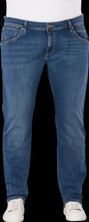 Produktbild Jack & Jones JJIGLENN JJFOX 50SPS CB 036 NOOS PLS (W48/L32)