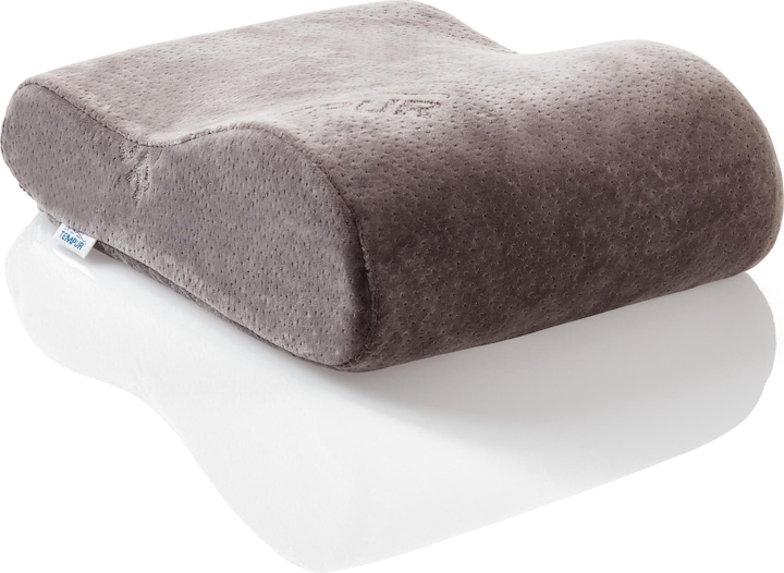 Tempur Travel pillow