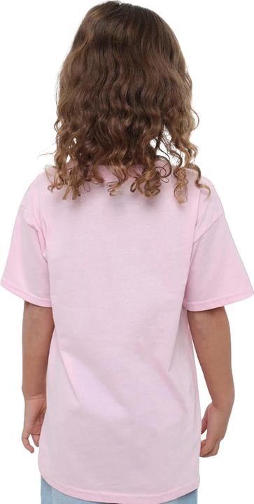 Produktbild Star Wars Cutest In The Galaxy TShirt (104)