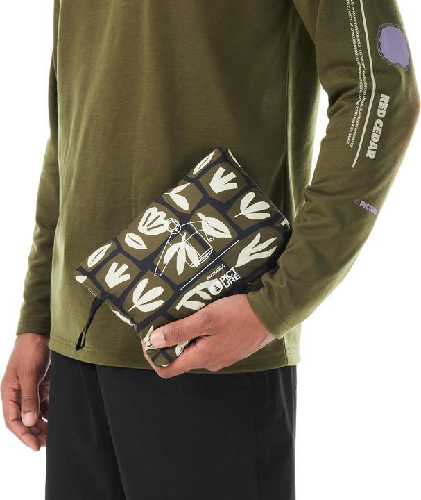 Immagine prodotto Picture Scale Printed (M)