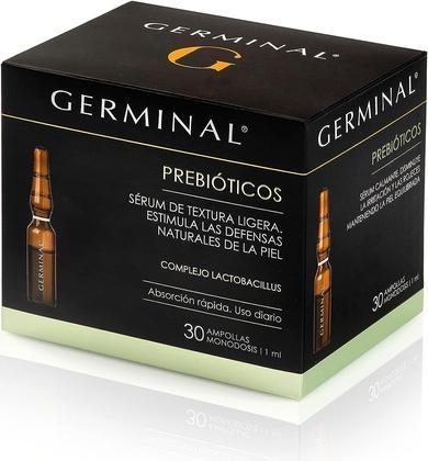 Produktbild Germinal 8430445317319 (30 ml)